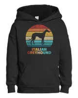 Kids Pullover Hoodie