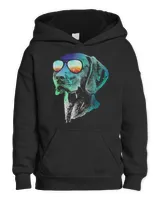 Kids Pullover Hoodie