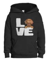 Kids Pullover Hoodie