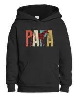 Kids Pullover Hoodie