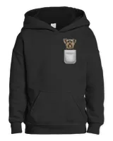 Kids Pullover Hoodie