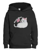 Kids Pullover Hoodie