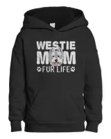 Kids Pullover Hoodie