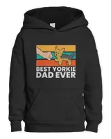 Kids Pullover Hoodie