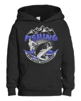 Kids Pullover Hoodie