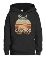 Kids Pullover Hoodie