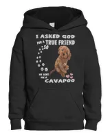 Kids Pullover Hoodie