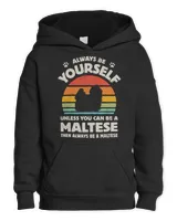 Kids Pullover Hoodie