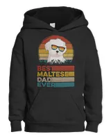 Kids Pullover Hoodie