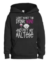 Kids Pullover Hoodie