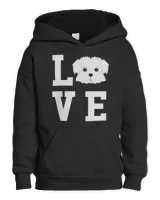 Kids Pullover Hoodie