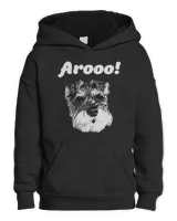Kids Pullover Hoodie