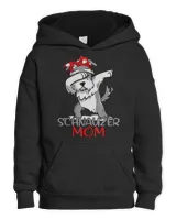Kids Pullover Hoodie