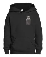 Kids Pullover Hoodie