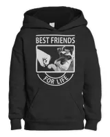 Kids Pullover Hoodie