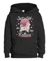 Kids Pullover Hoodie