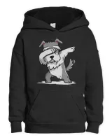 Kids Pullover Hoodie