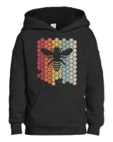 Kids Pullover Hoodie