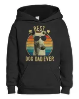 Kids Pullover Hoodie