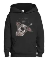 Kids Pullover Hoodie