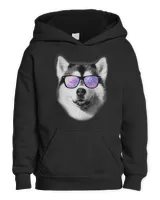 Kids Pullover Hoodie