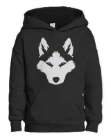 Kids Pullover Hoodie