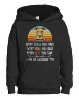 Kids Pullover Hoodie