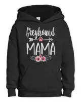 Kids Pullover Hoodie