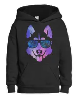 Kids Pullover Hoodie