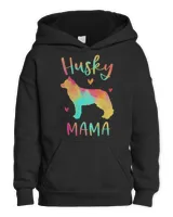 Kids Pullover Hoodie