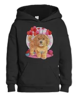 Kids Pullover Hoodie