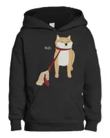 Kids Pullover Hoodie