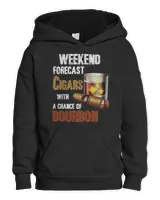 Kids Pullover Hoodie