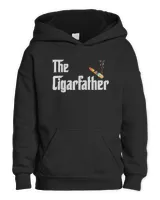 Kids Pullover Hoodie