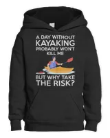 Kids Pullover Hoodie