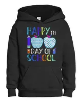 Kids Pullover Hoodie