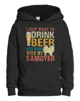 Kids Pullover Hoodie