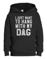 Kids Pullover Hoodie