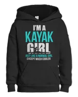 Kids Pullover Hoodie