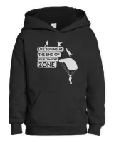 Kids Pullover Hoodie