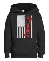 Kids Pullover Hoodie