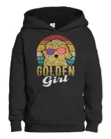 Kids Pullover Hoodie