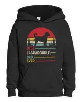 Kids Pullover Hoodie
