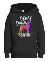 Kids Pullover Hoodie