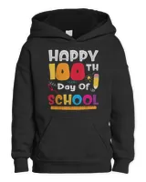 Kids Pullover Hoodie