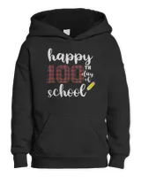 Kids Pullover Hoodie