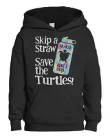 Kids Pullover Hoodie