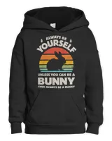 Kids Pullover Hoodie