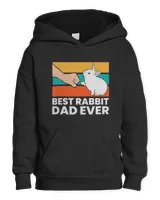 Kids Pullover Hoodie