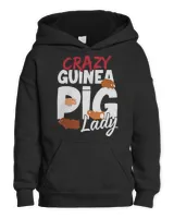 Kids Pullover Hoodie